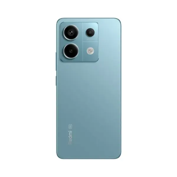 redmi note 13 5g 8!}256gb ocean eu_